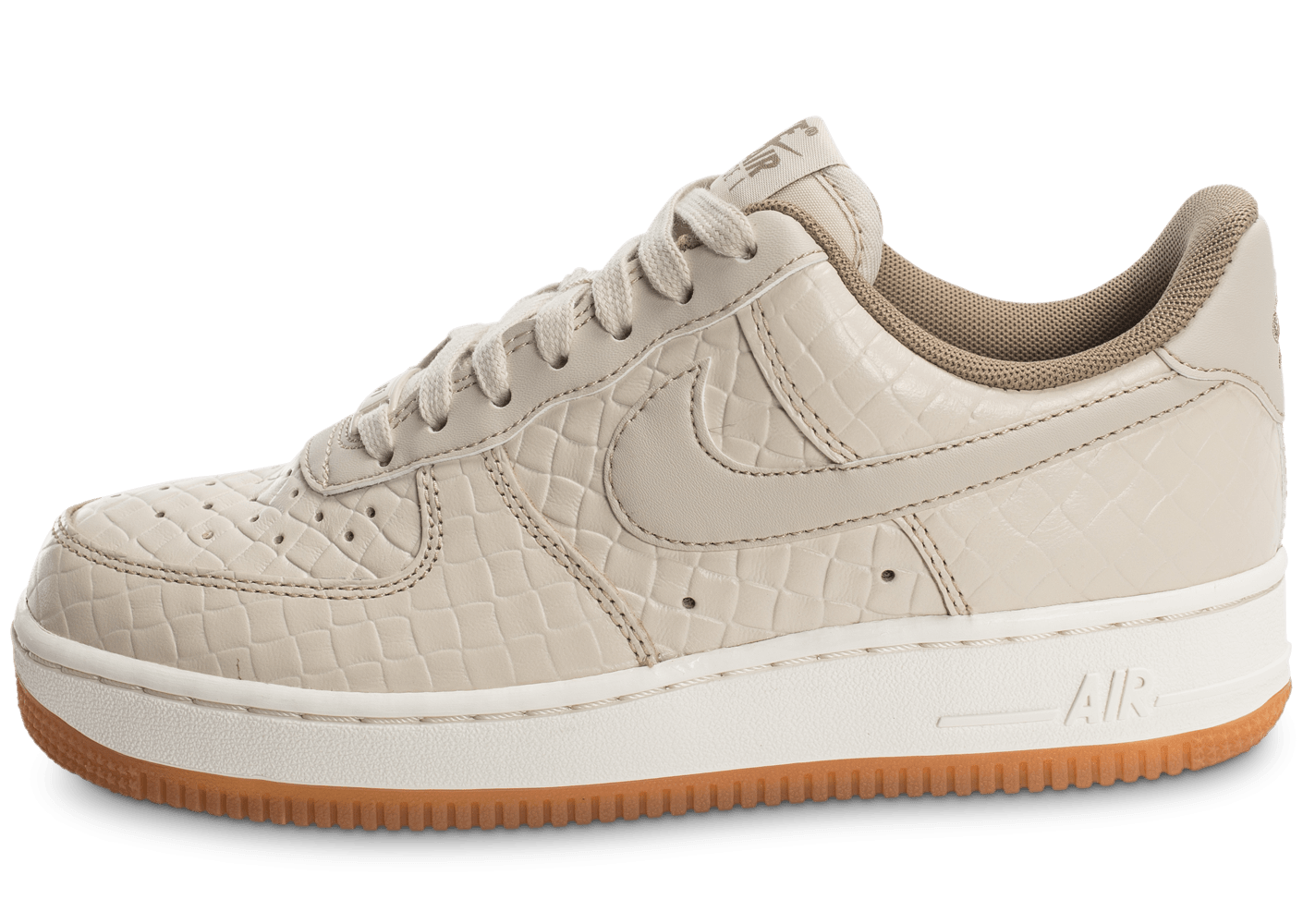 air force 1 beige air force 1 beige
